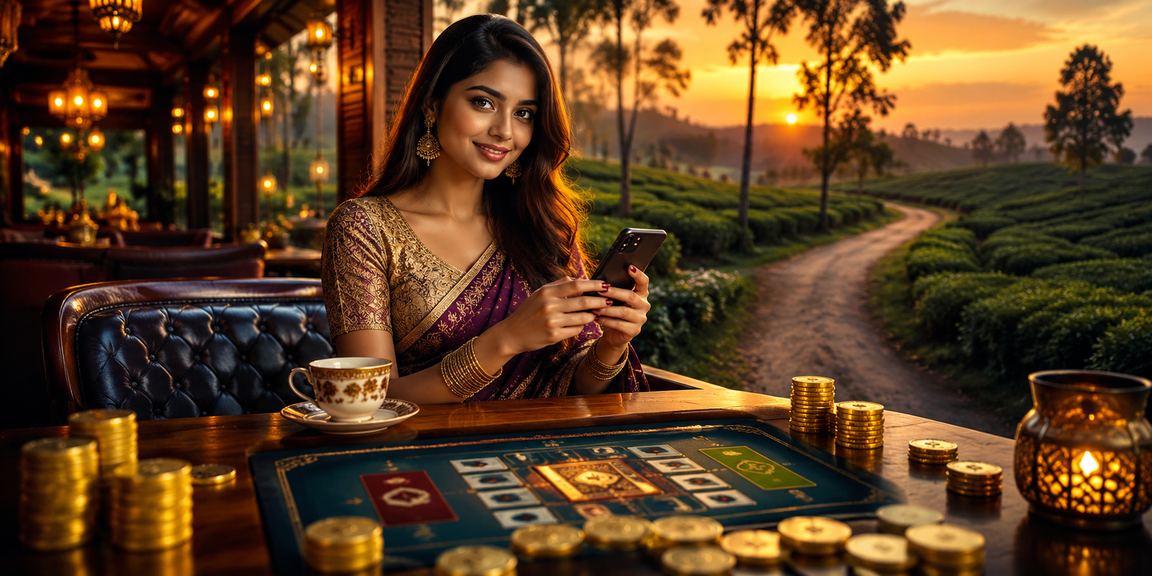 betwinner affiliates