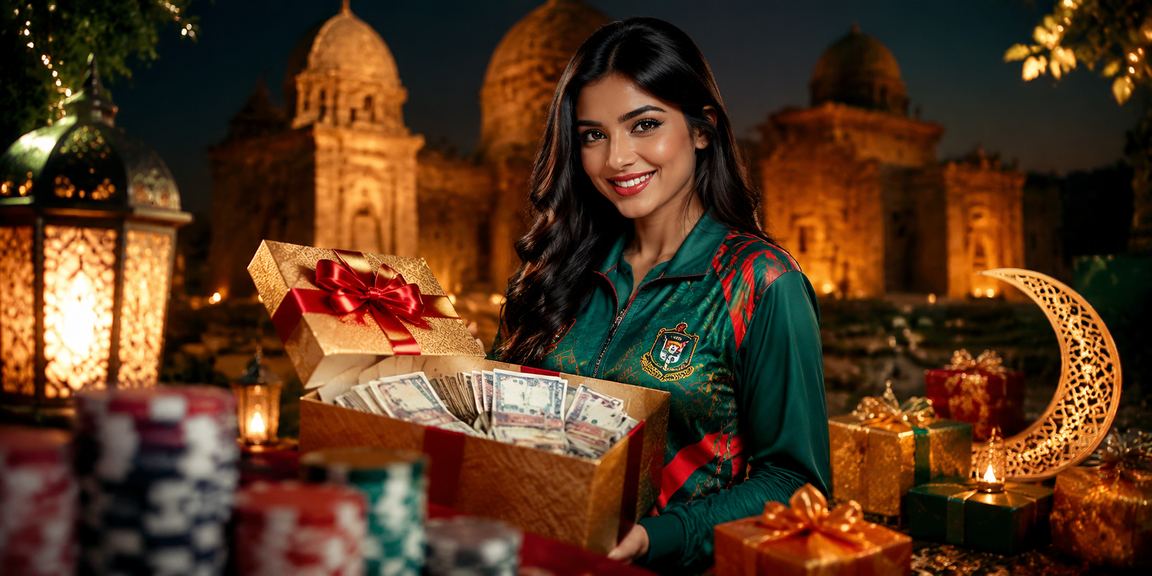 betwinner affiliates