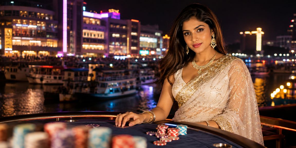 betwinner affiliates