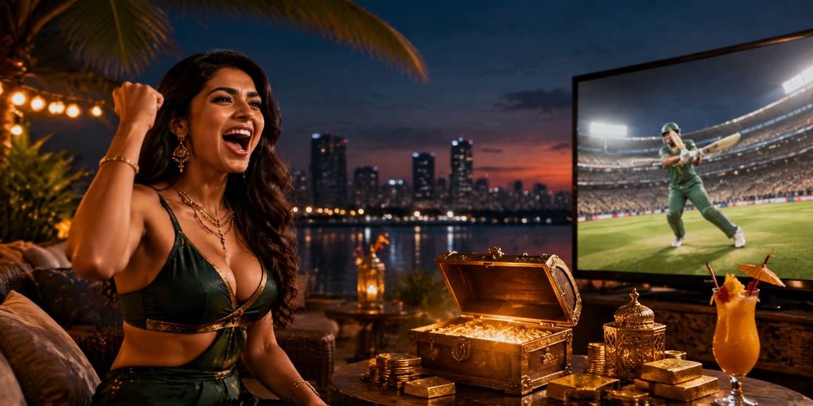 betwinner affiliates