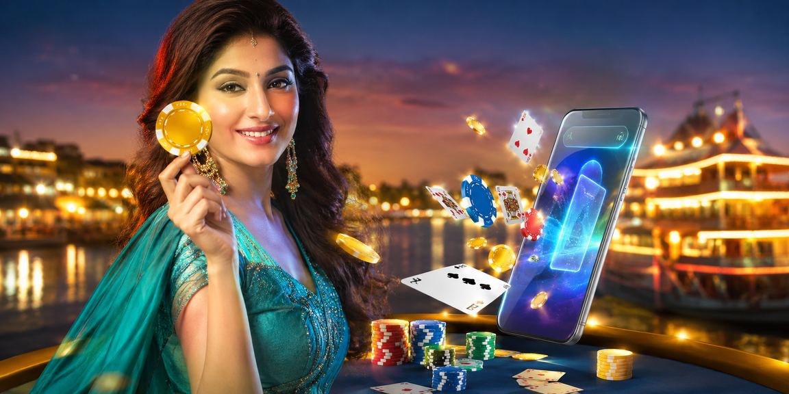 betwinner affiliates