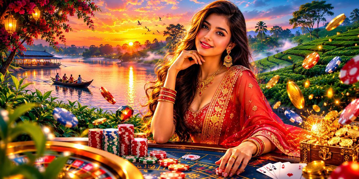betwinner affiliates