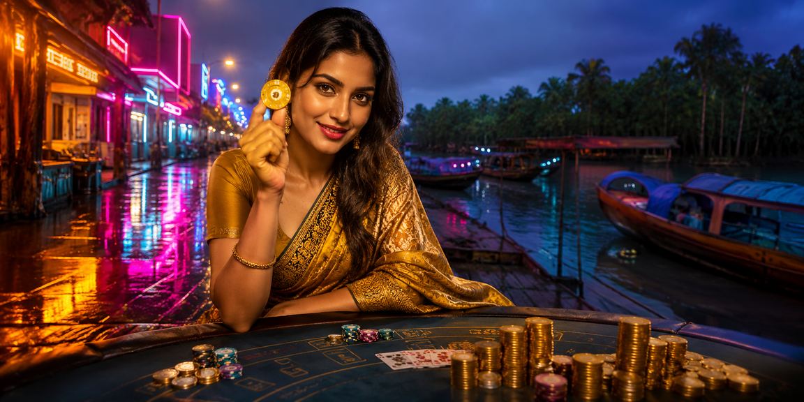 betwinner affiliates