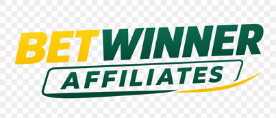 Betwinner Affiliates